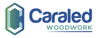 CARALED WOODWORK