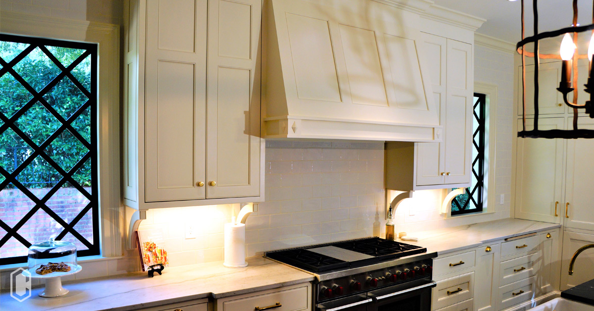 ballad kitchen 01