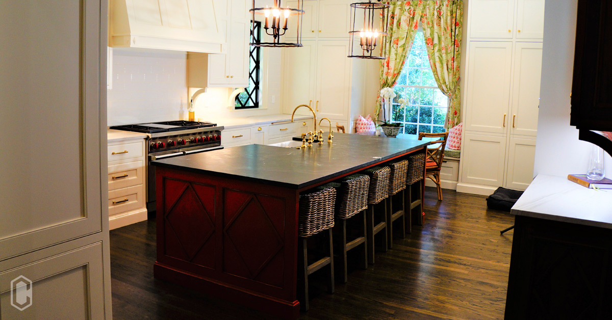ballad kitchen 02