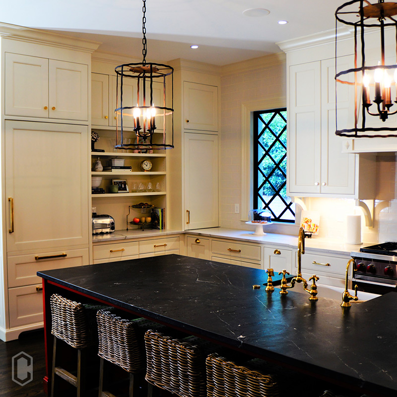ballad kitchen 03