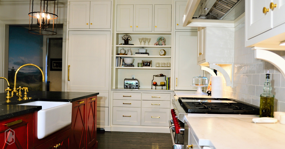 ballad kitchen 04