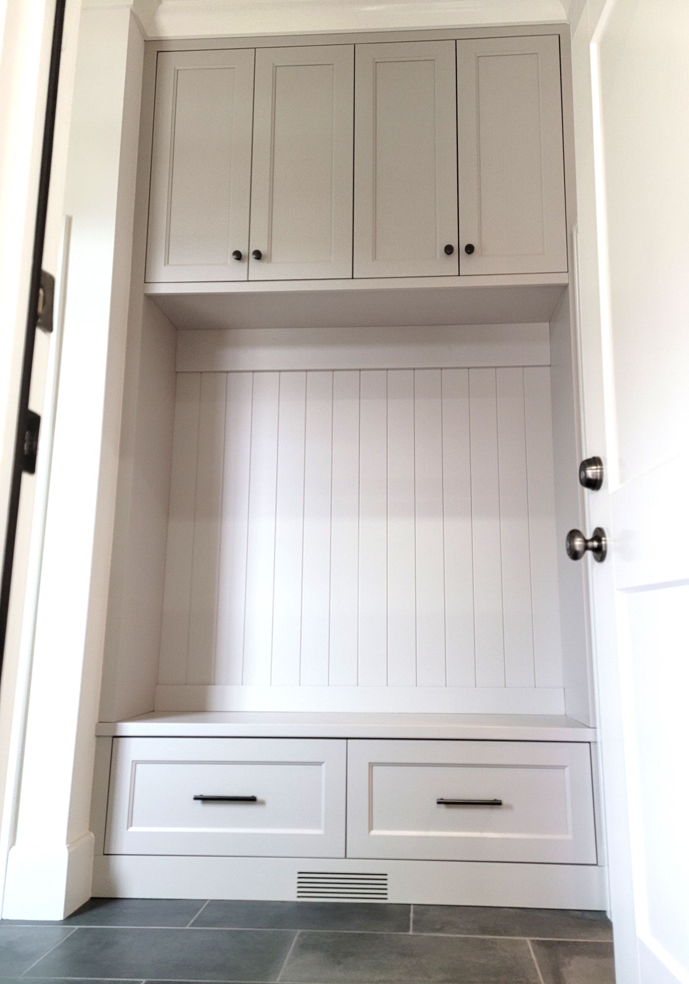 HONG MUDROOM_resized_compressed