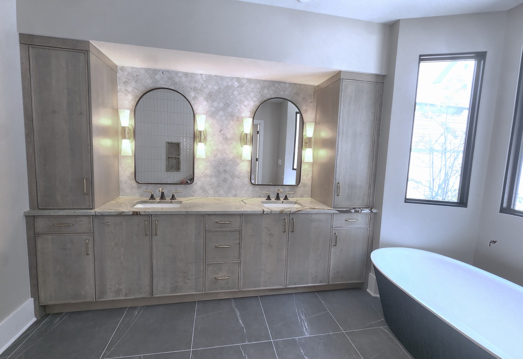 BLACKLAND MASTER BATHROOM edited and resized