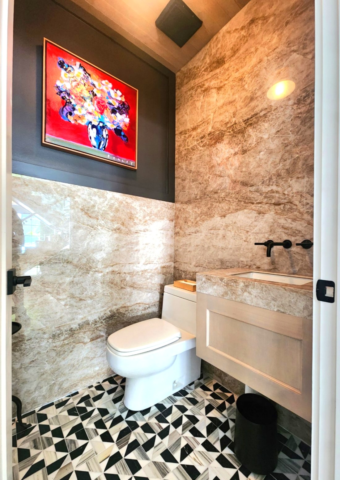 BLACKLAND POWDER ROOM resized and edited