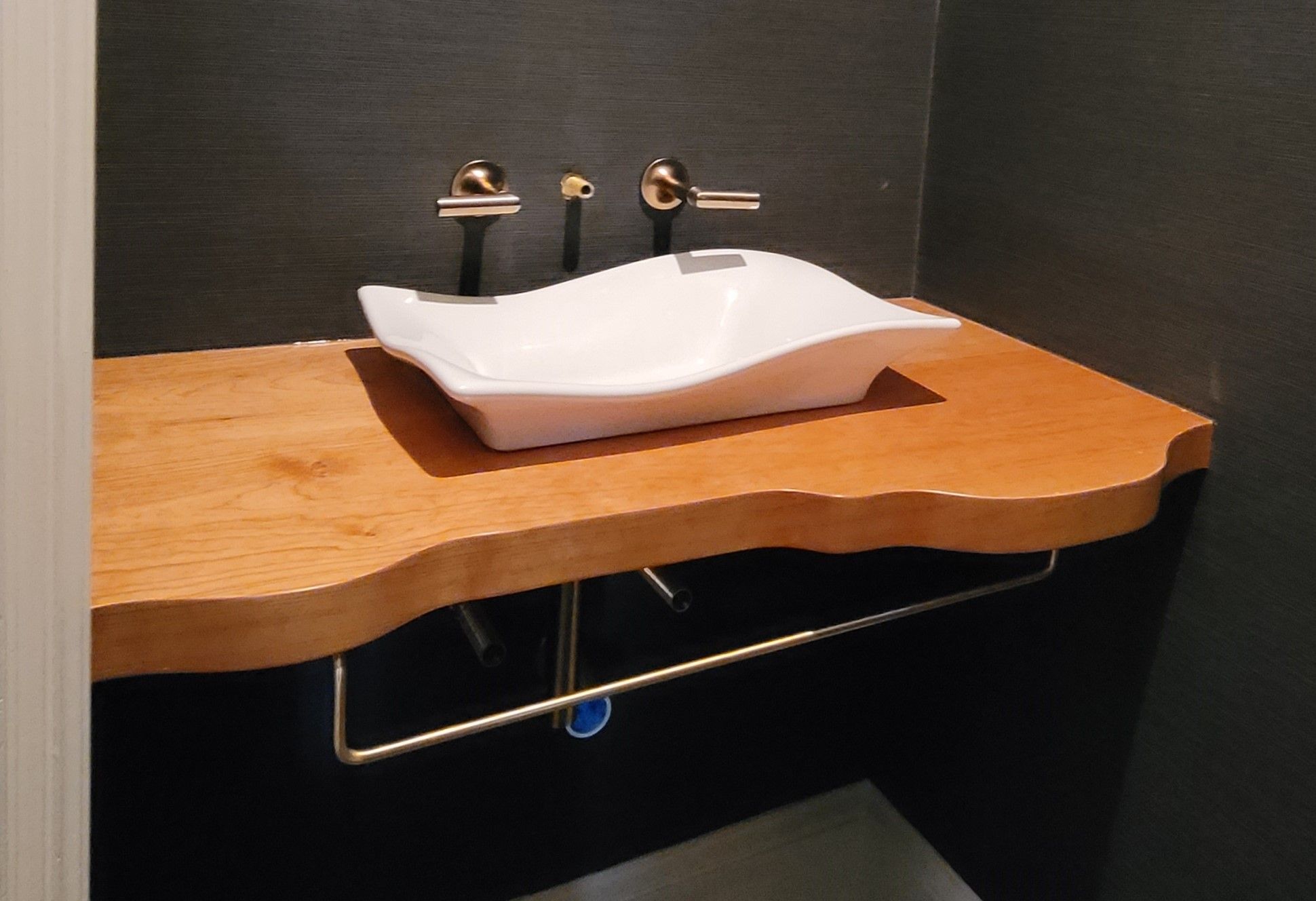 LECESNE TOP 2 resized