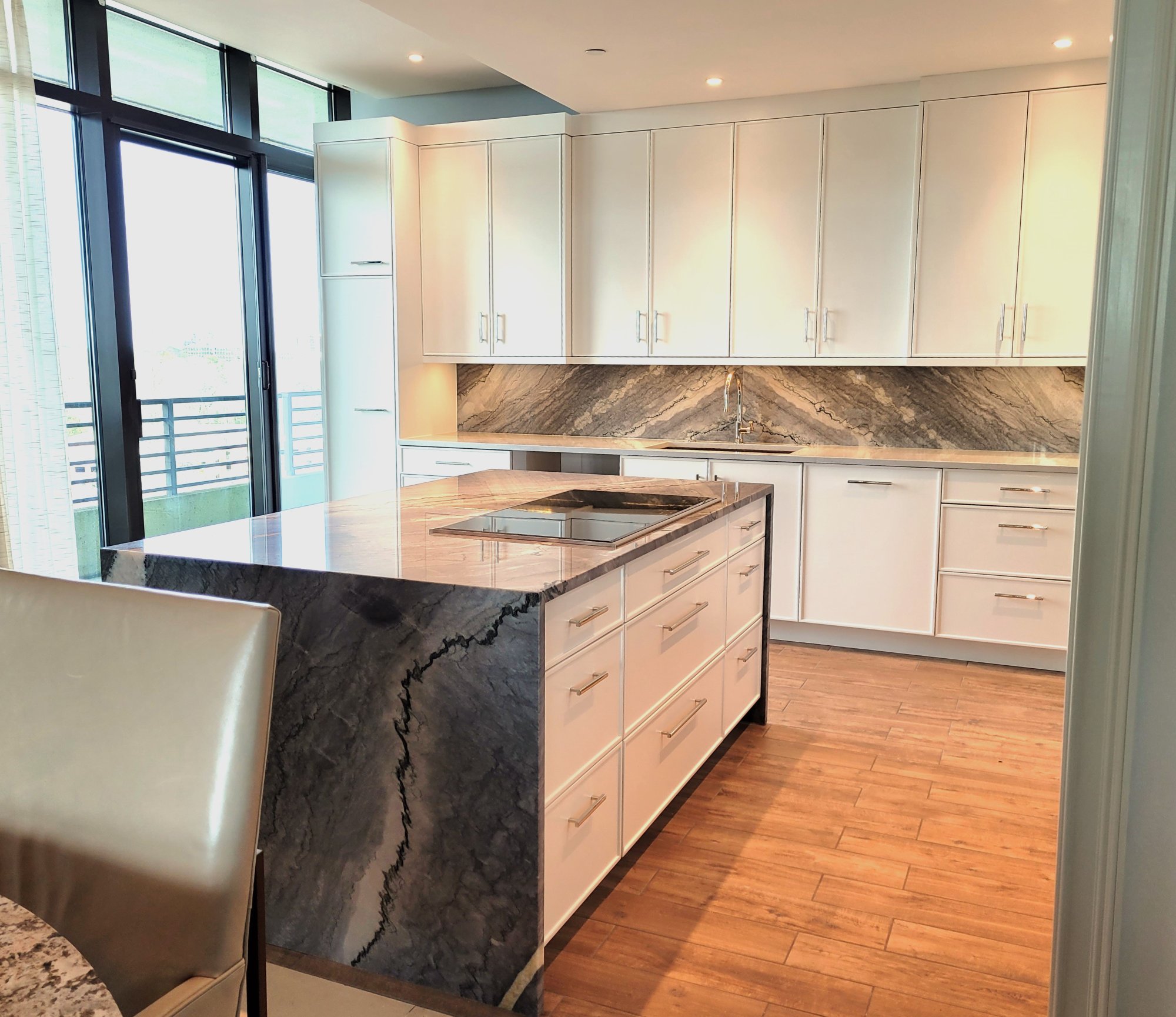 LIEBERMAN ISLAND 2 resized