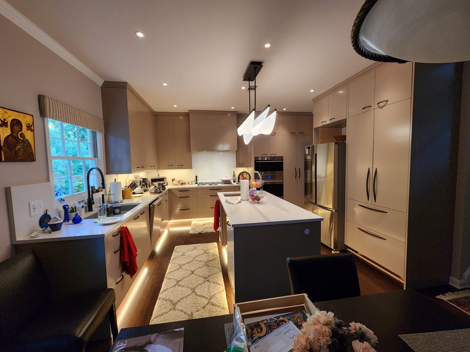 PAPADAPOULOS KITCHEN resized