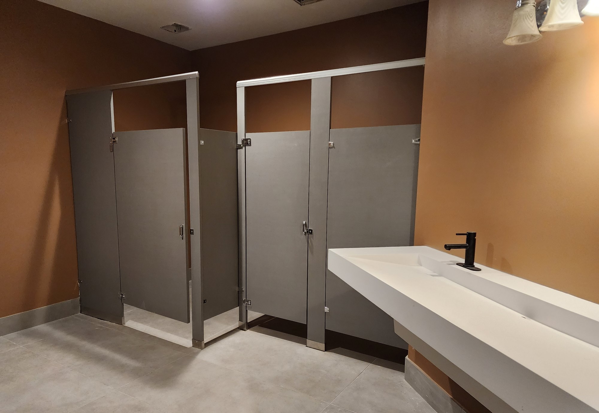 PARTITIONS 2 resized